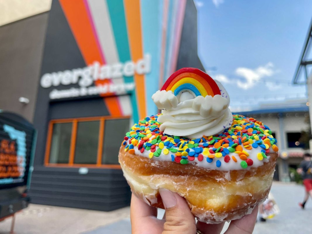 everglazed-pride-month-donut-1-3571820