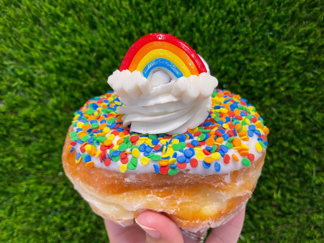 everglazed-pride-month-donut-2-6465752