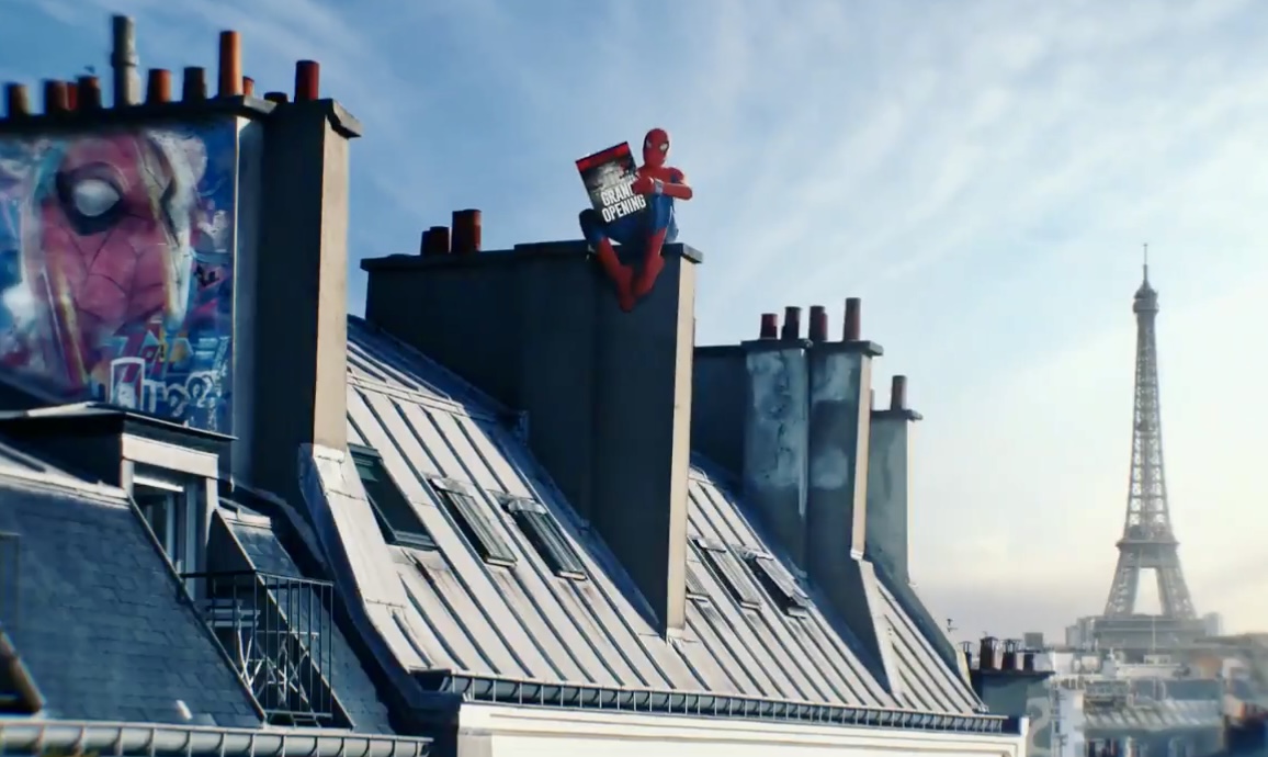 f8554740-4de4-492d-acd2-e37557a8e042