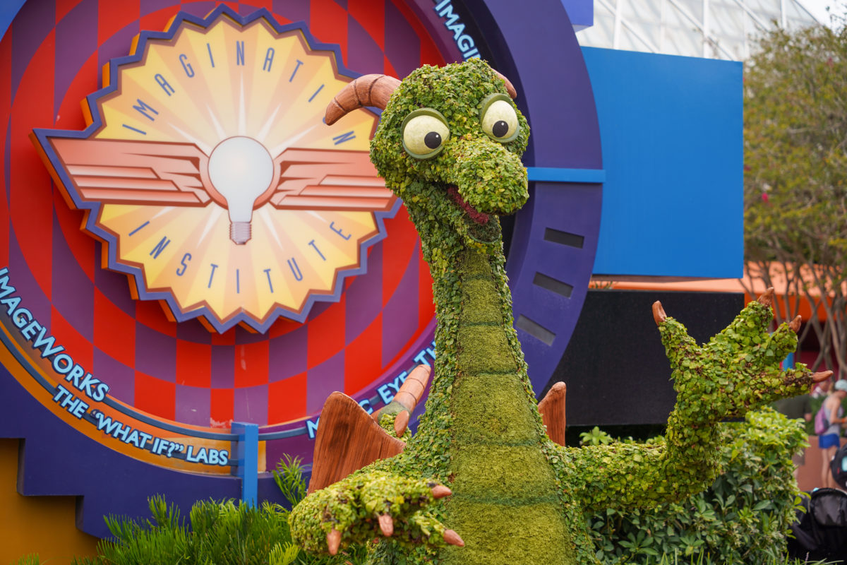 figment-topiary-6-20-21-3385766