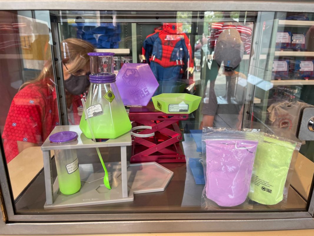 gamma-glow-compound-set1-8780940