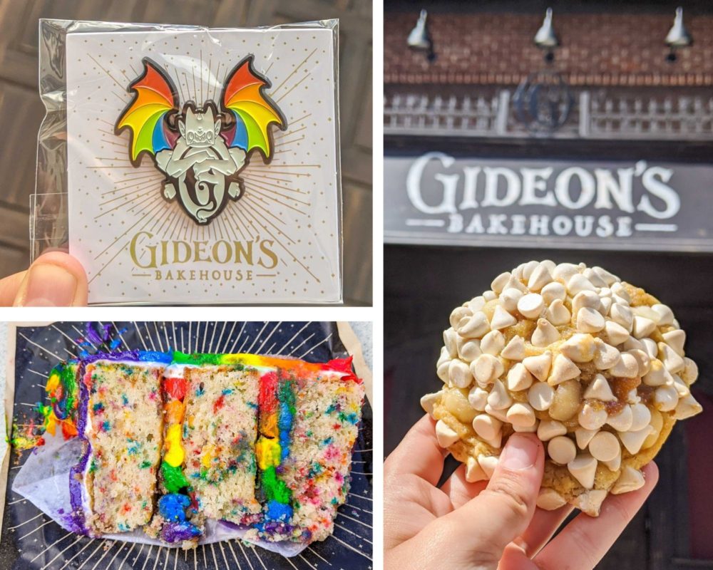 gideons-bakehouse-june-featured