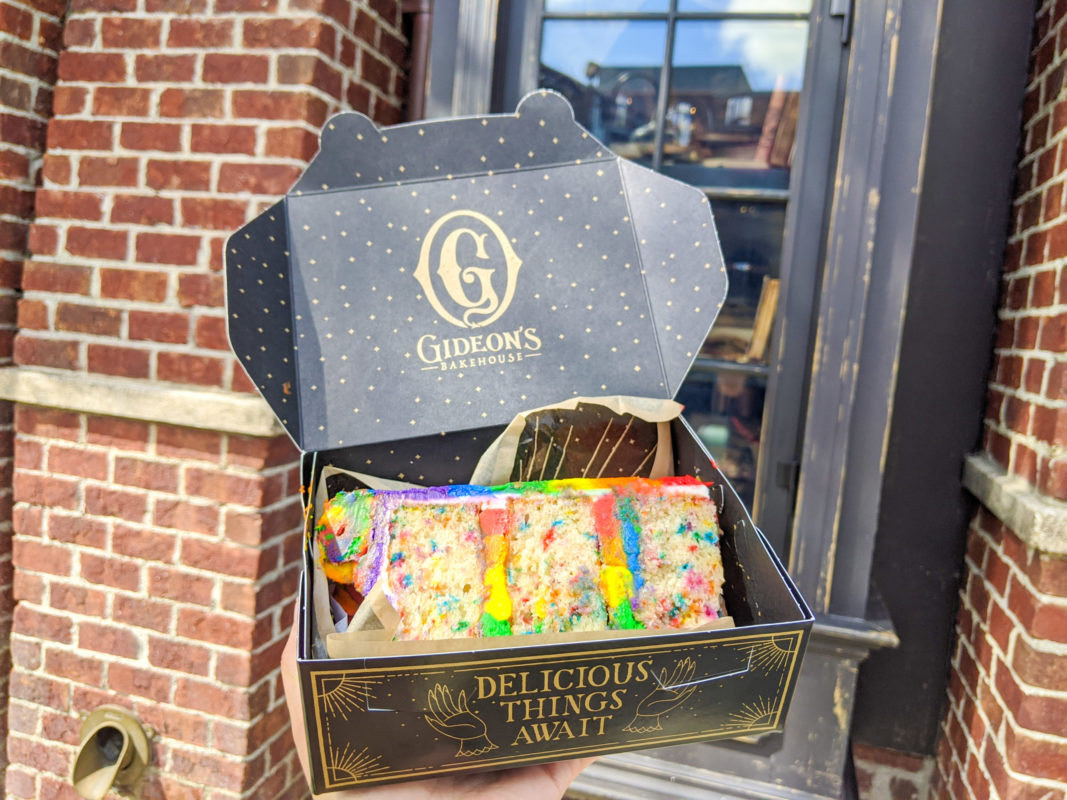 gideons-pride-cake-06-02-21-7219631