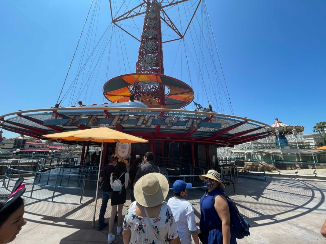 golden-zephyr4-9756244