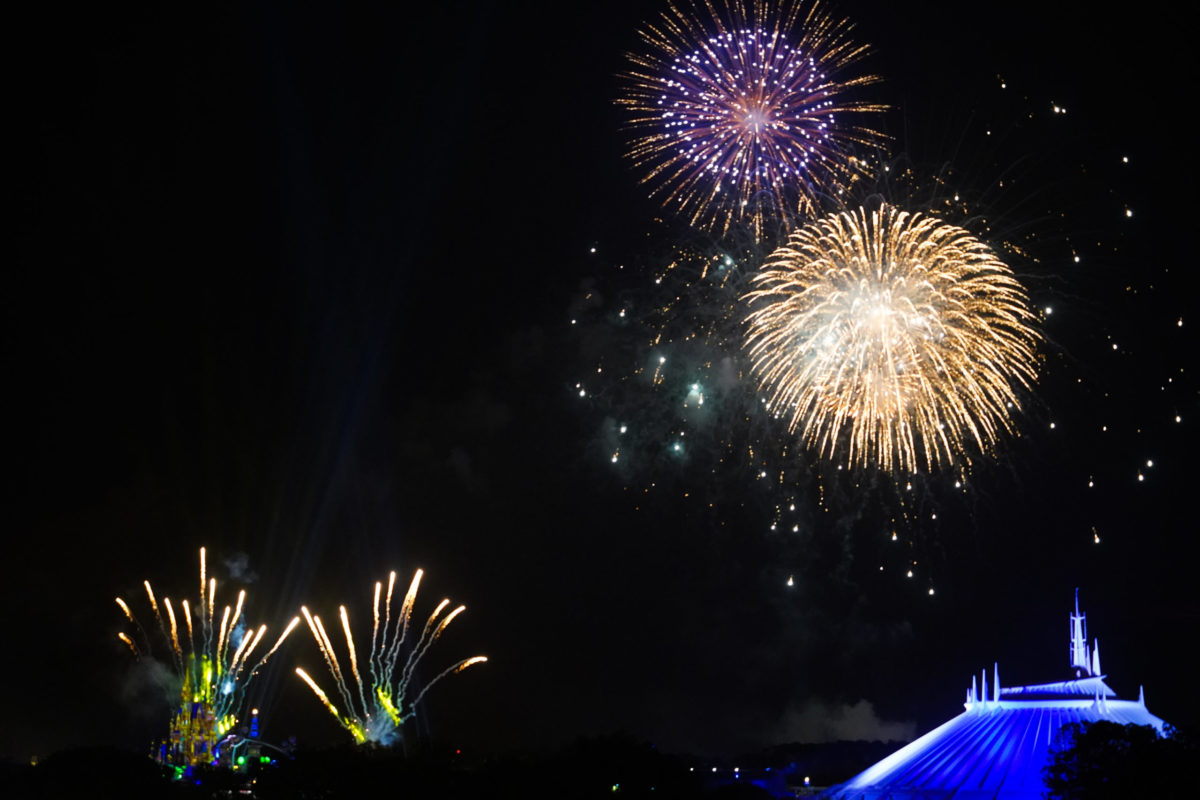 happily-ever-after-testing-6-26-21-1