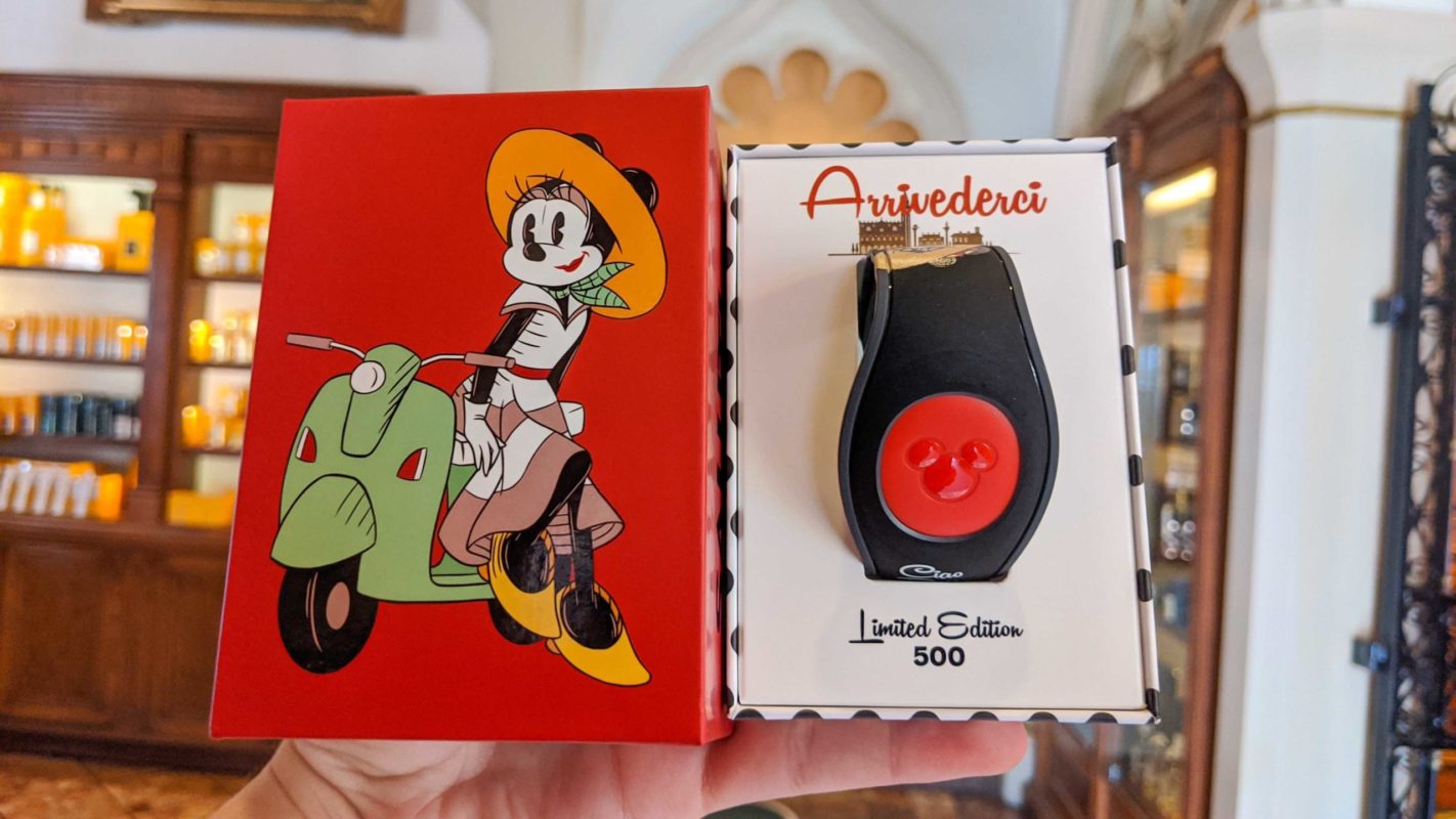 img_20210602_142740-6046216