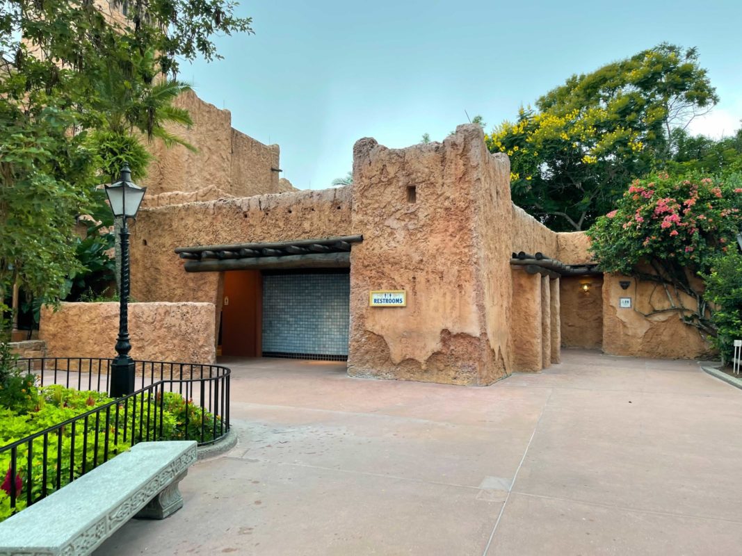 image-from-ios-3994952