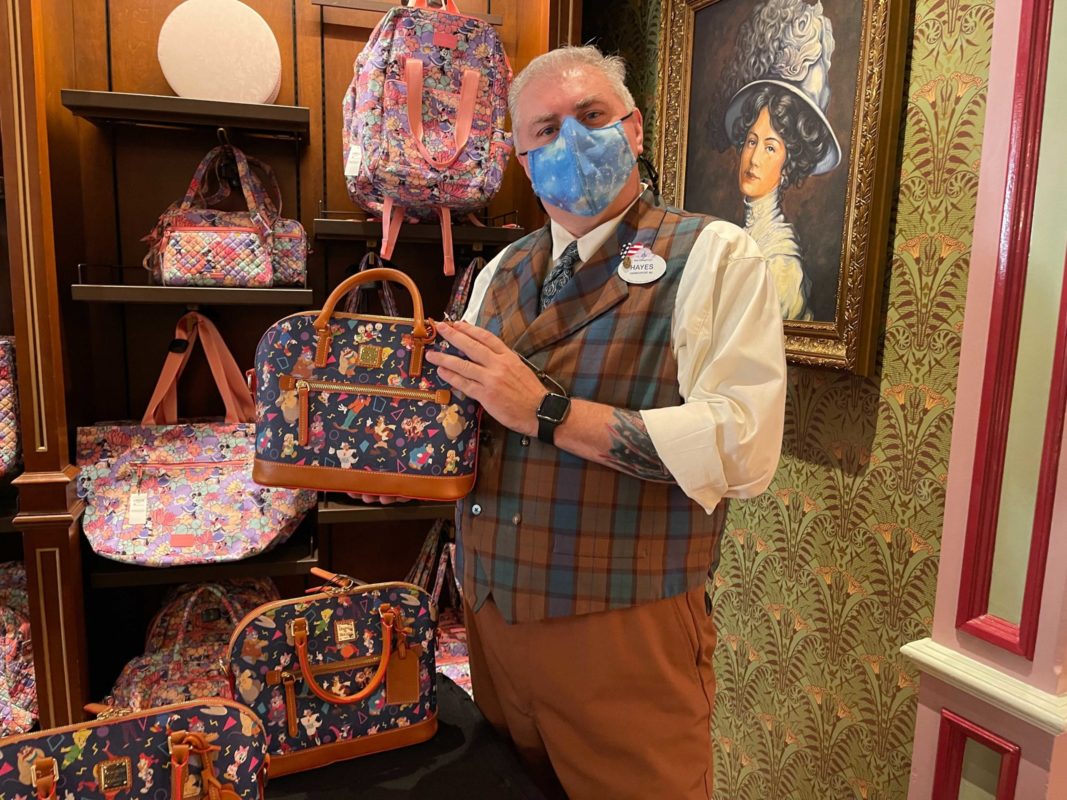 image-from-ios-4144931