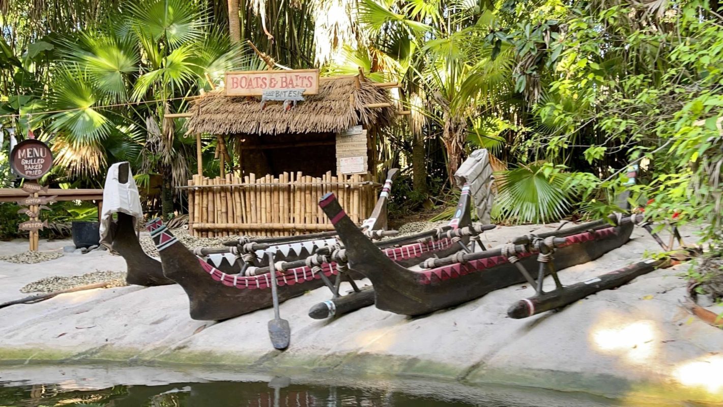 image-from-ios-5312097