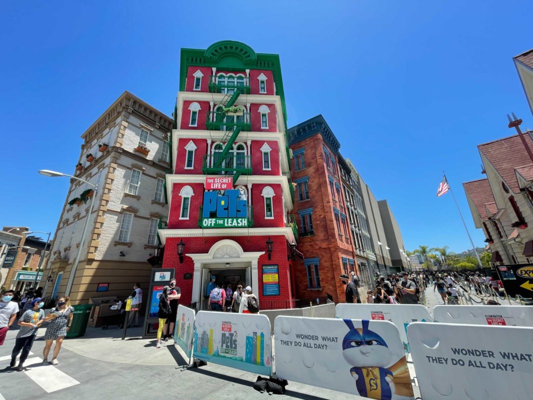 image-from-ios-6-2421416