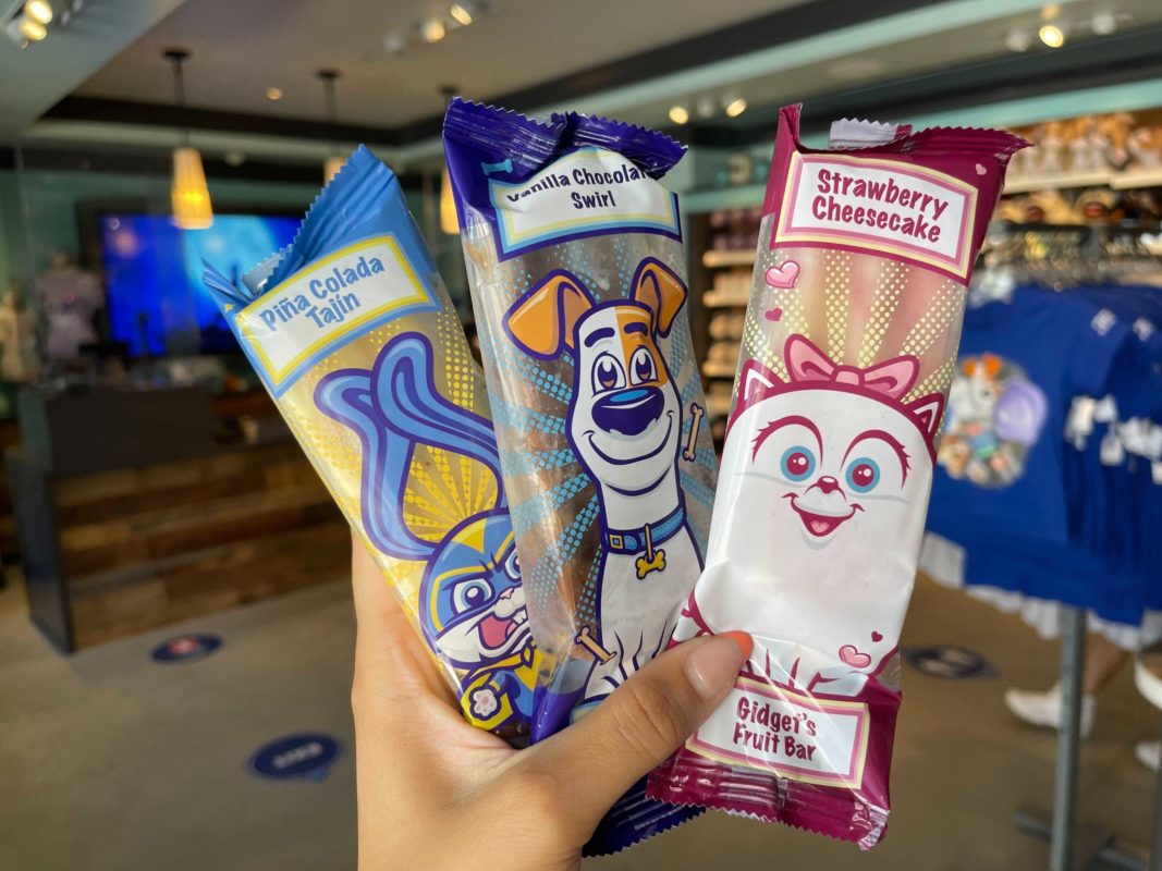 image-from-ios-7-5870883