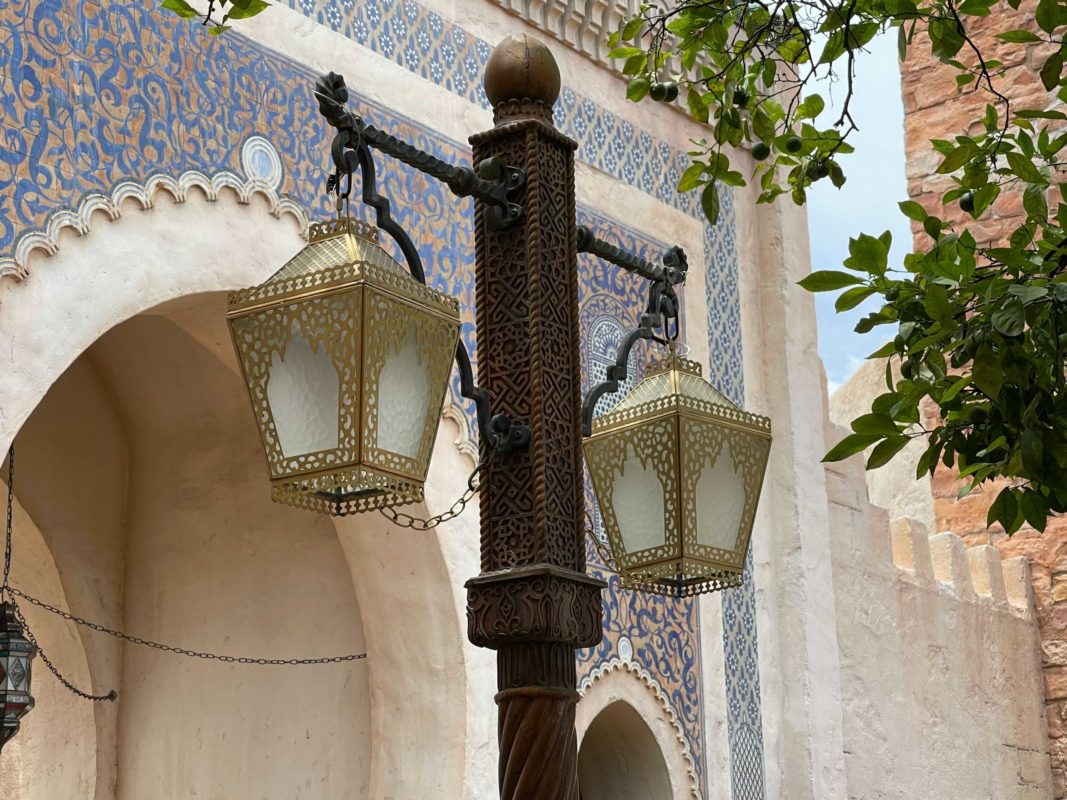 image-from-ios-8-7843118