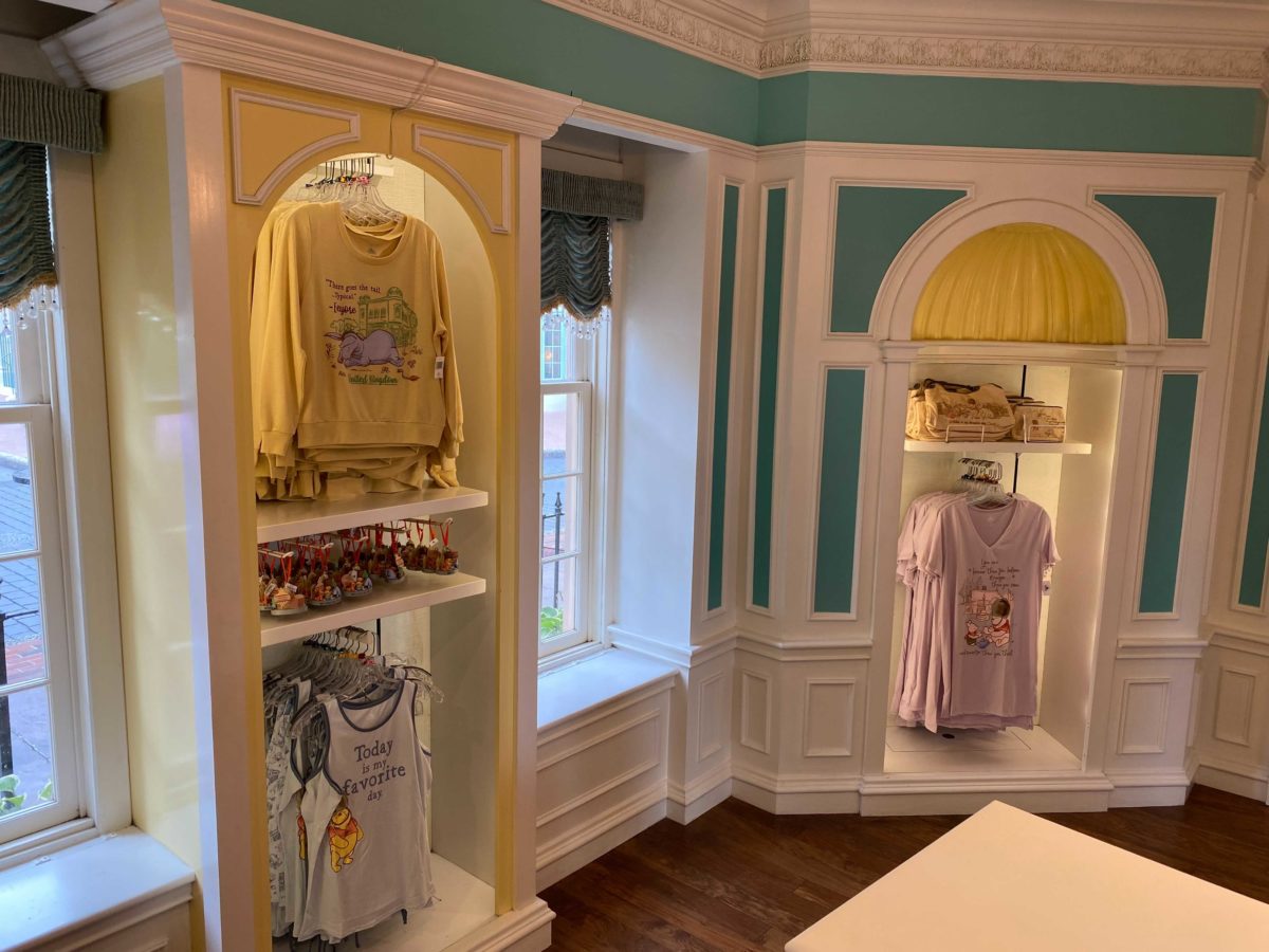 image-from-ios-9054313