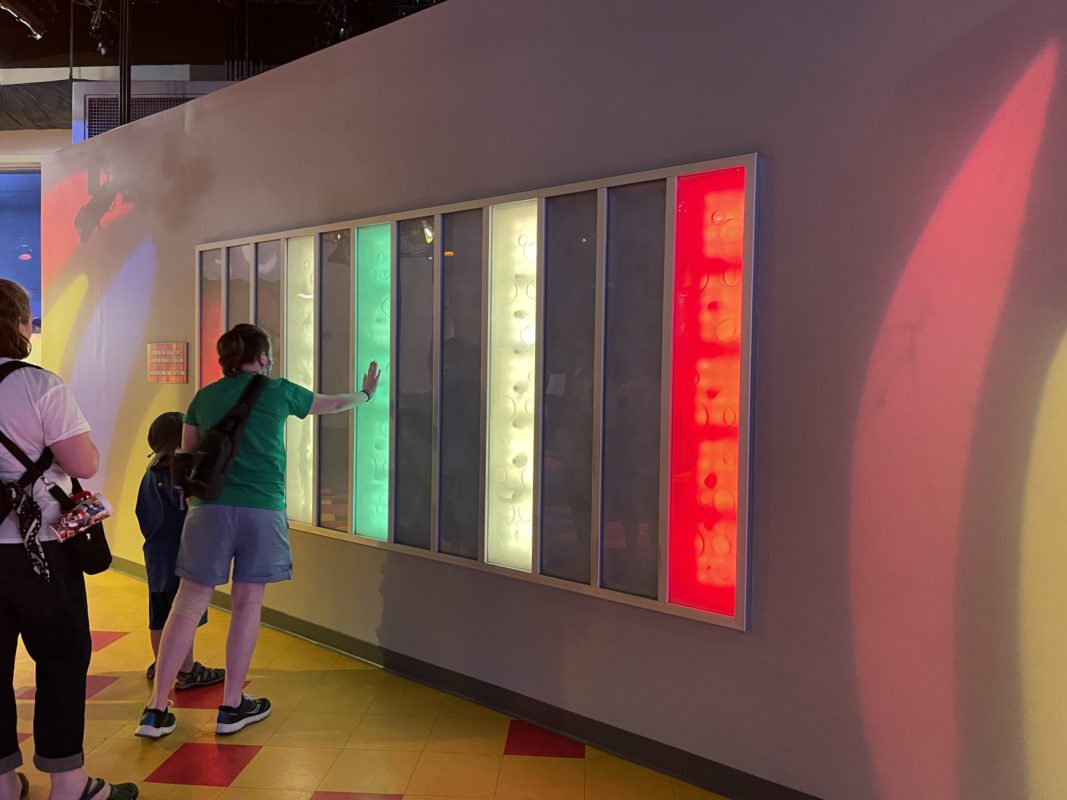 imageworks-interactive-displays-return-1-epcot-06172021