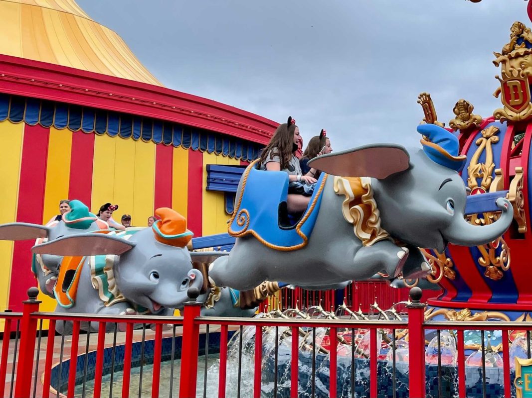 june-15-no-masks-on-attractions-4-9200195