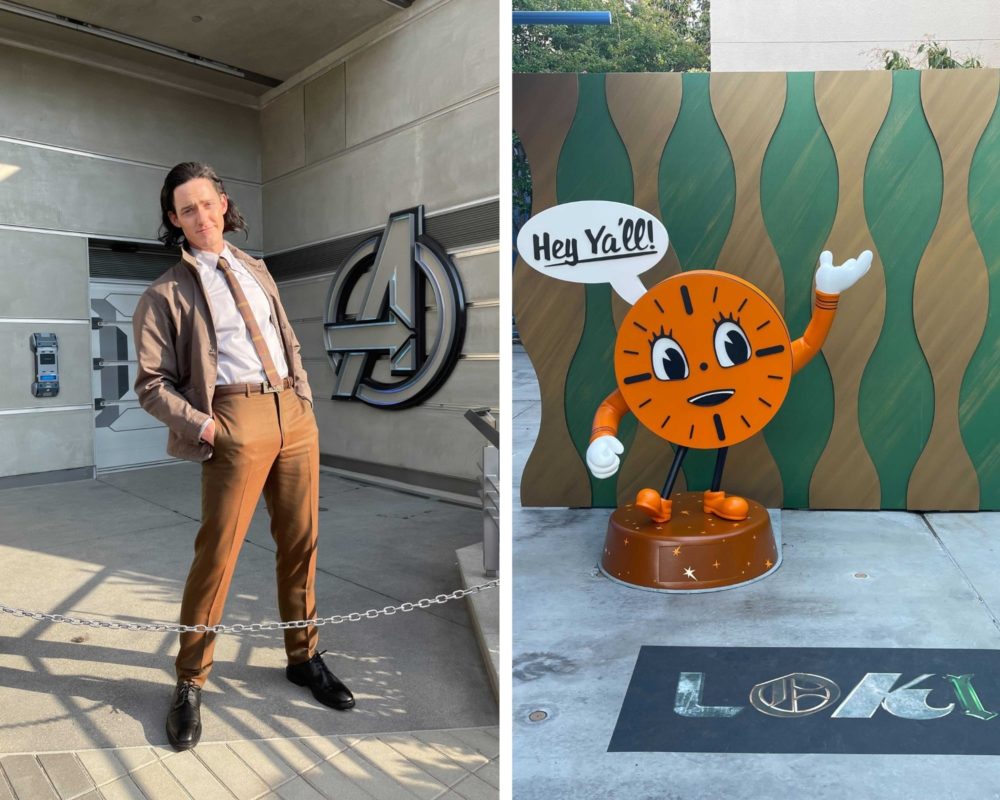 loki-photo-op-featured