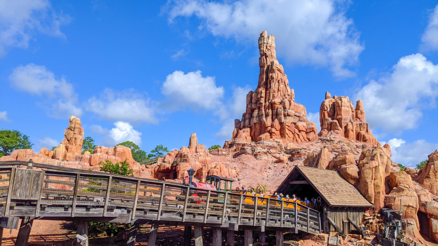 mvimg_20210612_094721