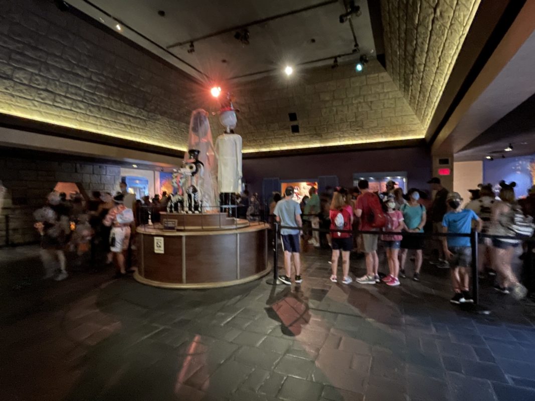 mexico-pavilion-physical-distancing-removed-2-epcot-06102021