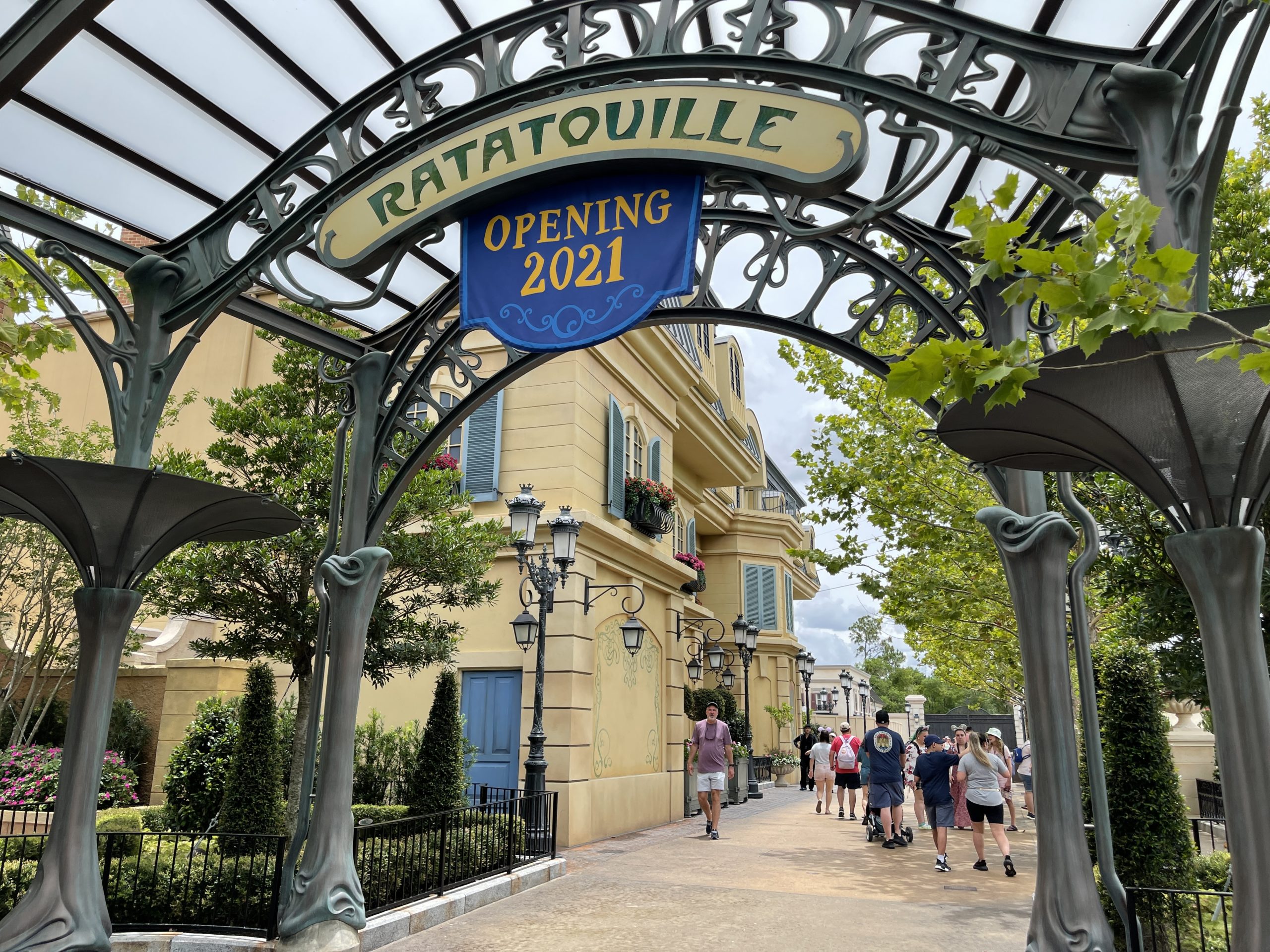 new-music-loop-heard-in-france-pavilion-expansion-epcot-06172021