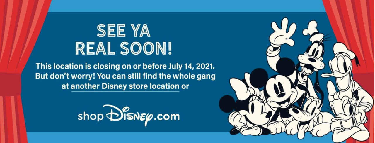 original-glendale-disney-store-closing-8877173