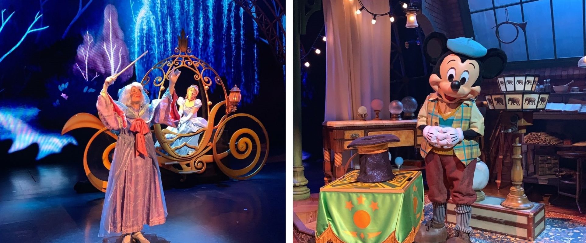 paris-walt-disney-studios-park-animagique-theater-magical-selfie-moments-featured