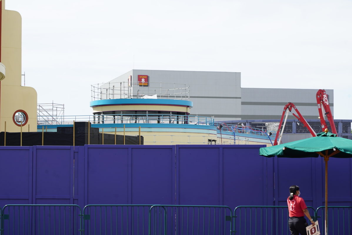 paris-walt-disney-studios-park-avengers-campus-construction-23-3734499