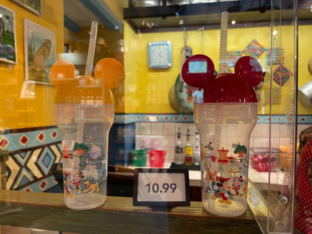 park-life-sippers-zuris-sweets-shop-disneys-animal-kingdom-6-5662193
