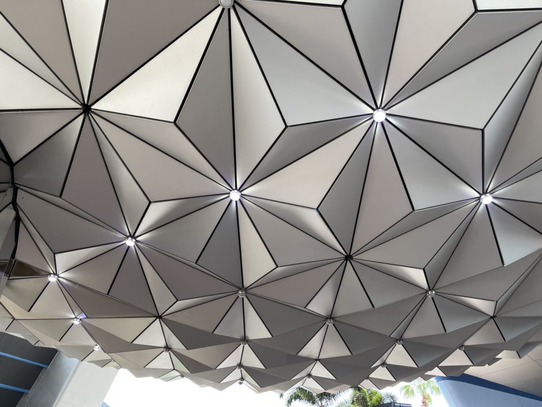 points-of-light-turned-on-epcot-06292021