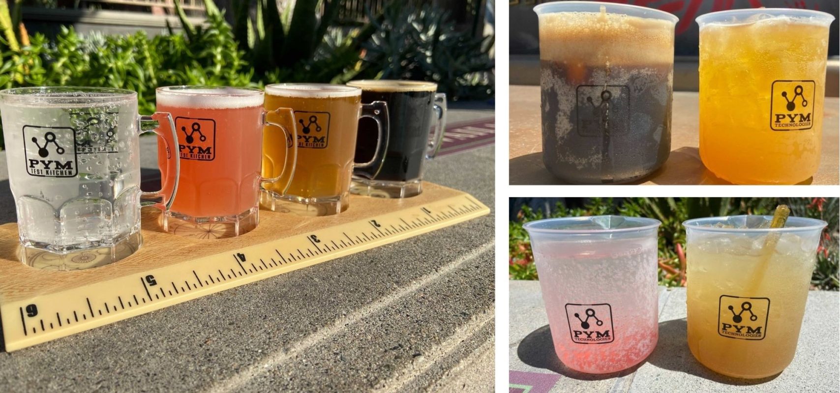 pym-tasting-lab-featured