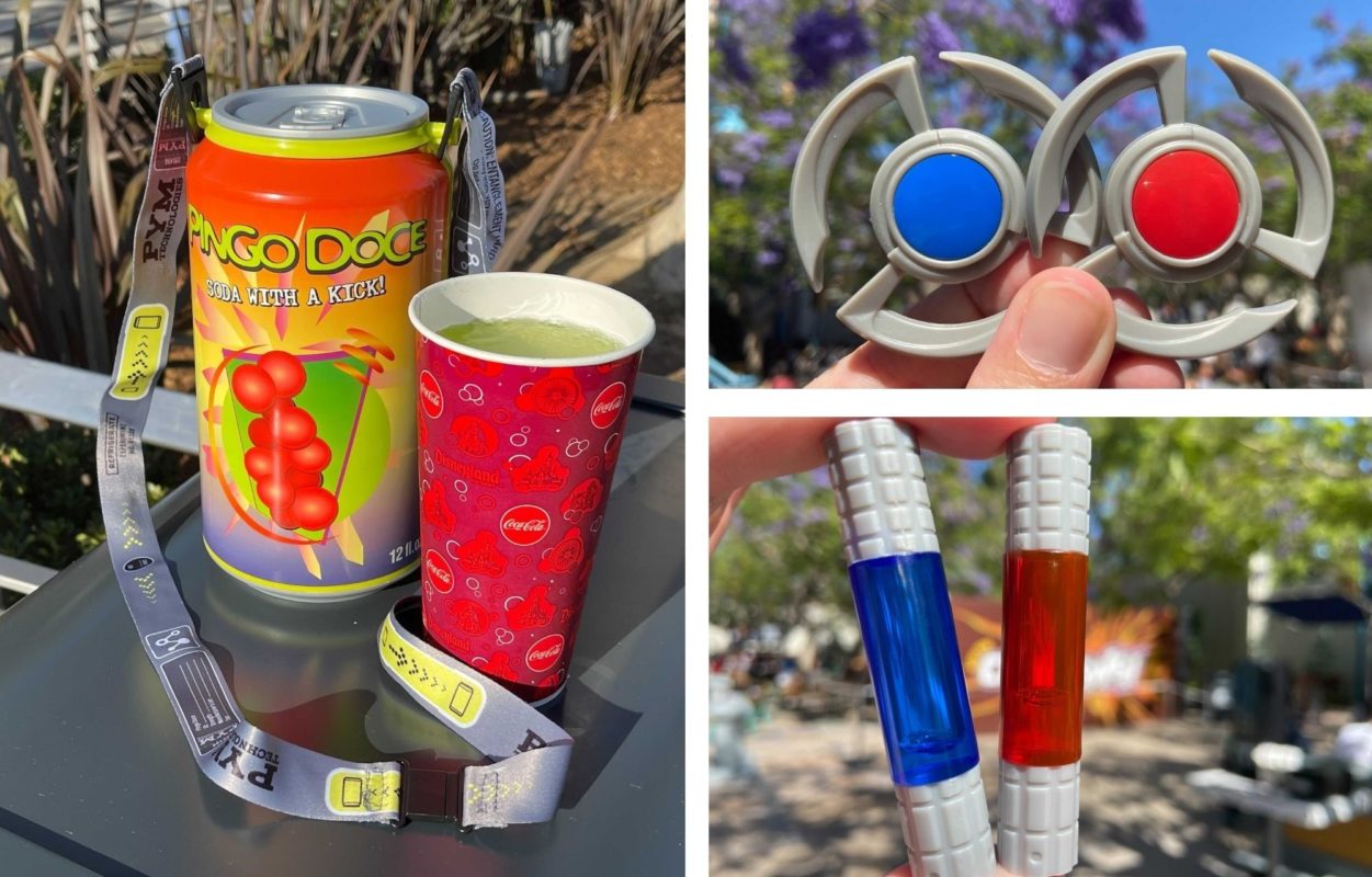 pym-test-kitchen-pingo-doce-and-pym-particle-souvenirs-featured