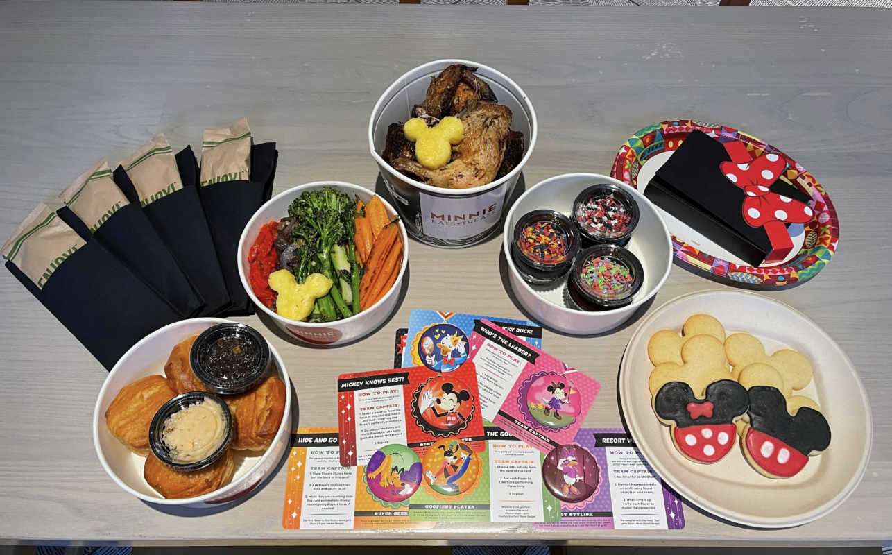 screen-shot-2021-06-30-at-10-17-16-pm