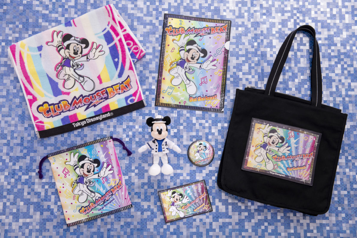 tdl_clubmousebeat_merch_13
