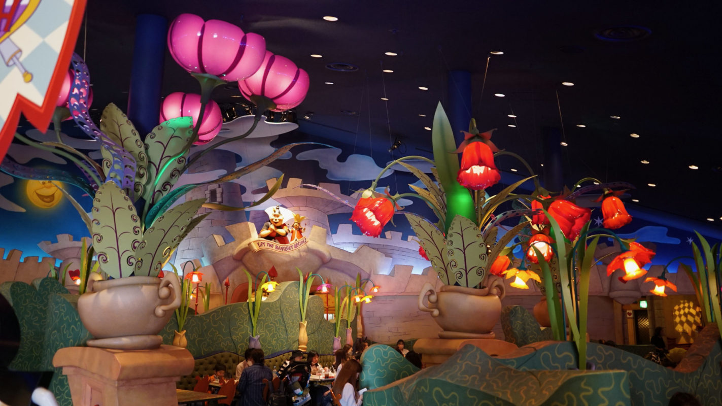 tdl_queenofheartsbanquethall_10