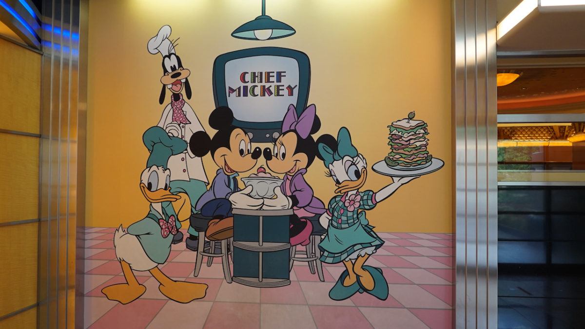 tdr_chefmickey_1