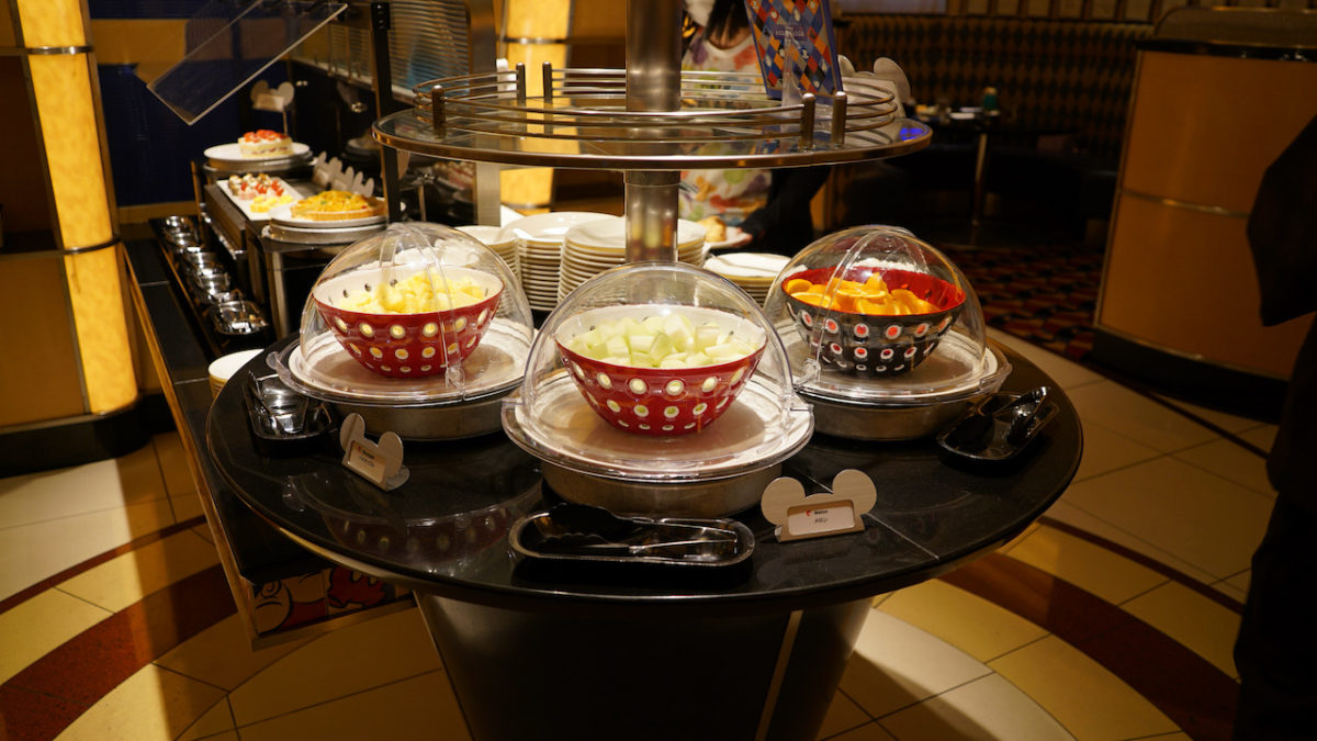 tdr_chefmickey_11