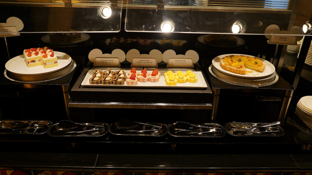 tdr_chefmickey_12