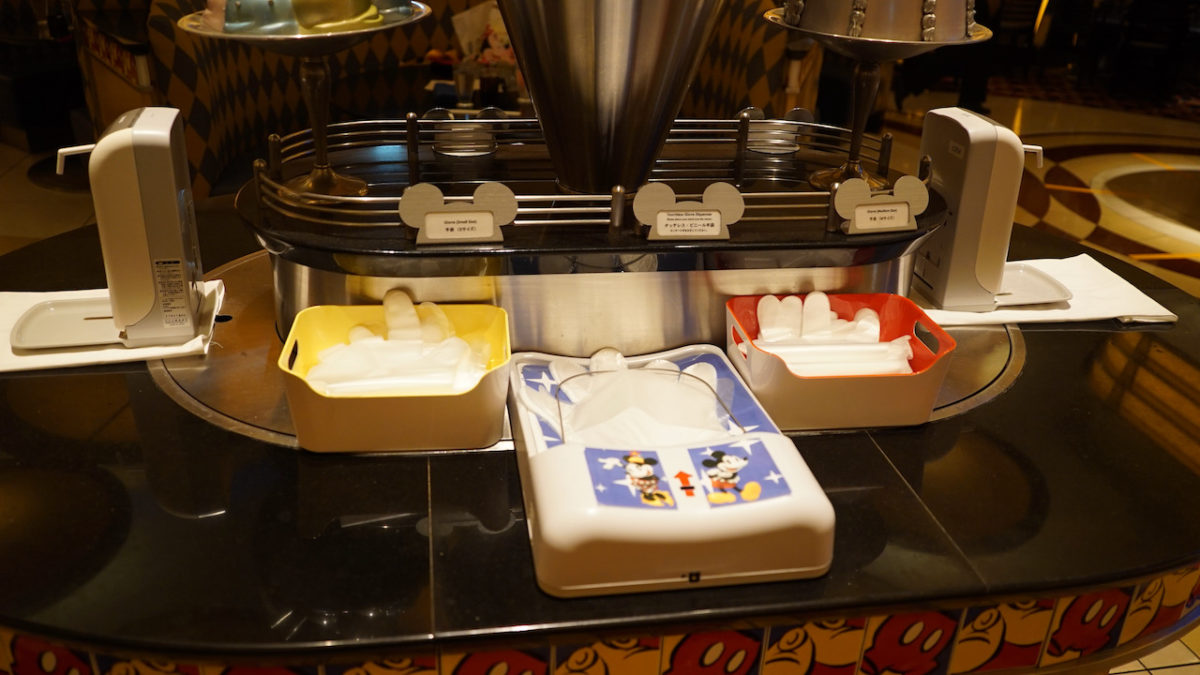 tdr_chefmickey_13