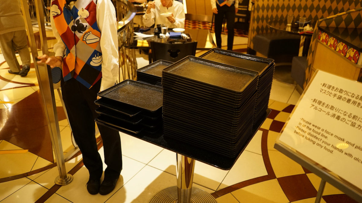 tdr_chefmickey_14