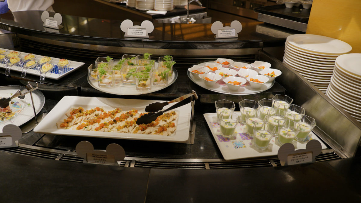 tdr_chefmickey_15