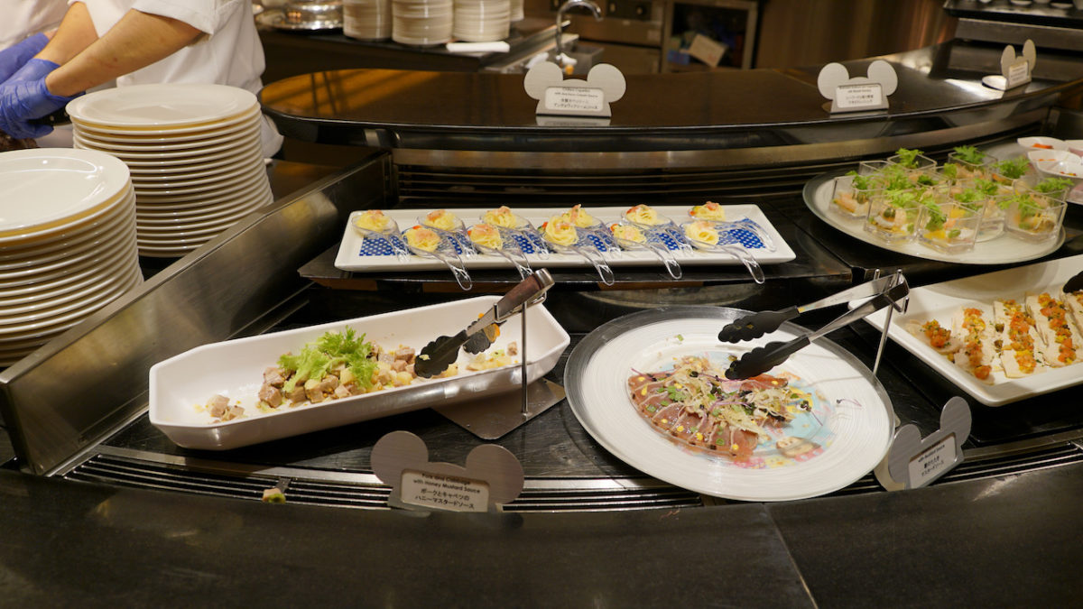 tdr_chefmickey_16