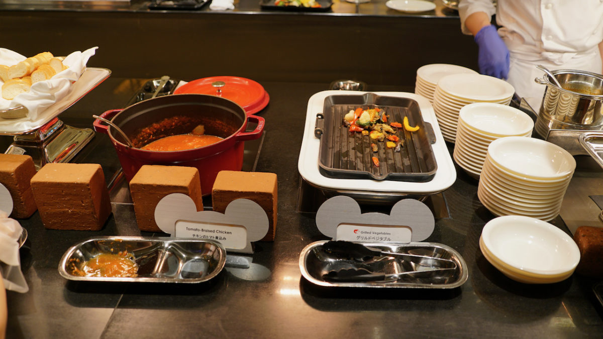 tdr_chefmickey_19