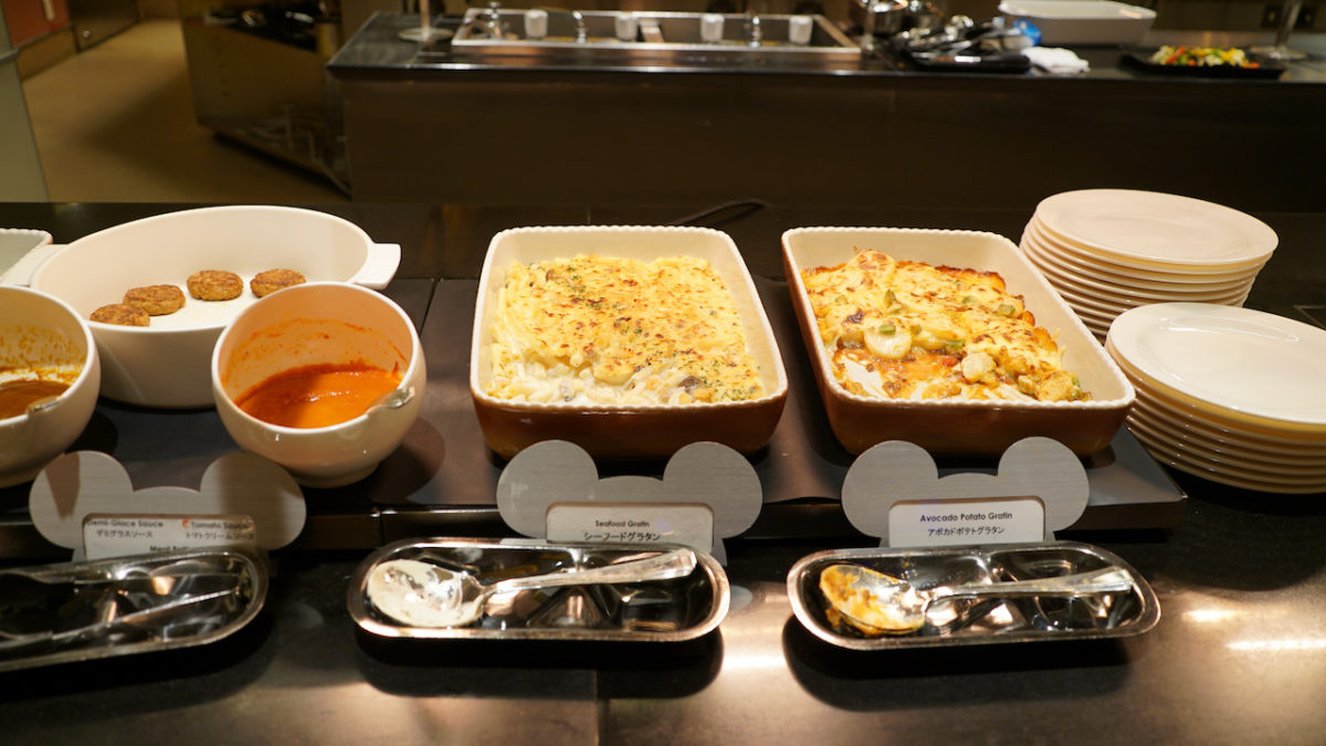 tdr_chefmickey_20