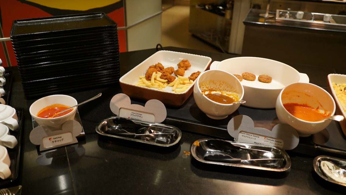 tdr_chefmickey_21