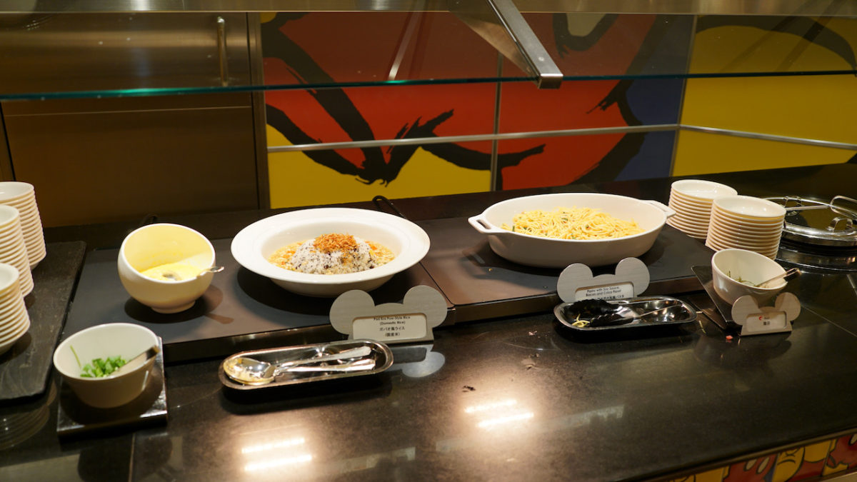 tdr_chefmickey_22