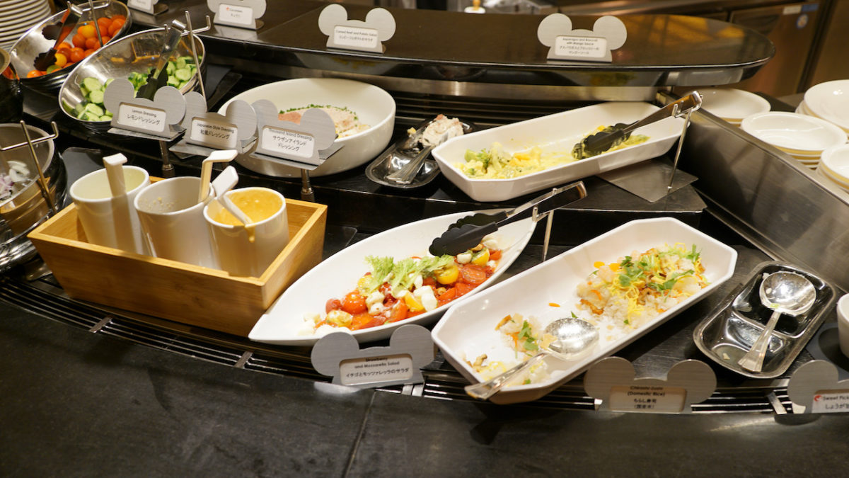 tdr_chefmickey_23
