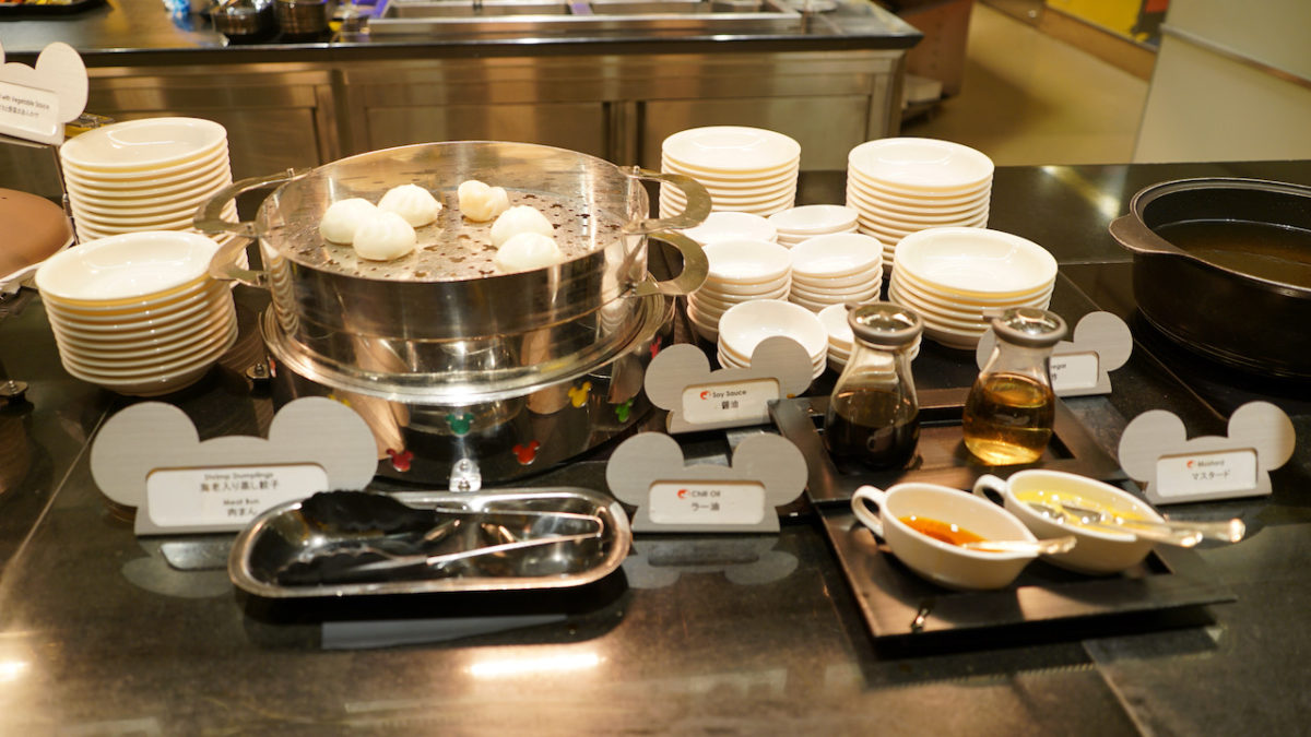 tdr_chefmickey_28