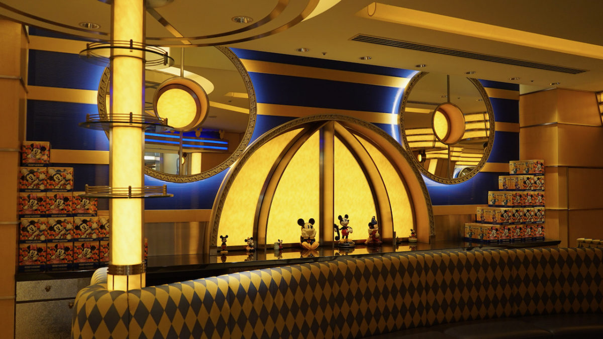 tdr_chefmickey_3