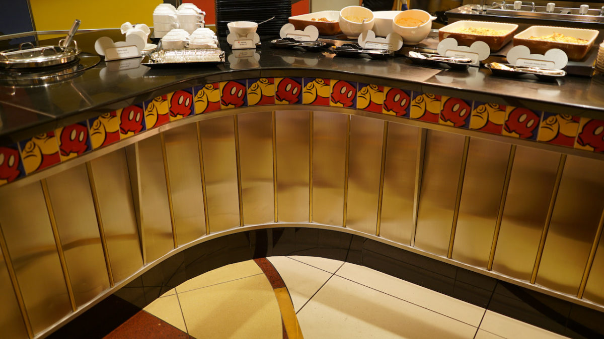 tdr_chefmickey_30