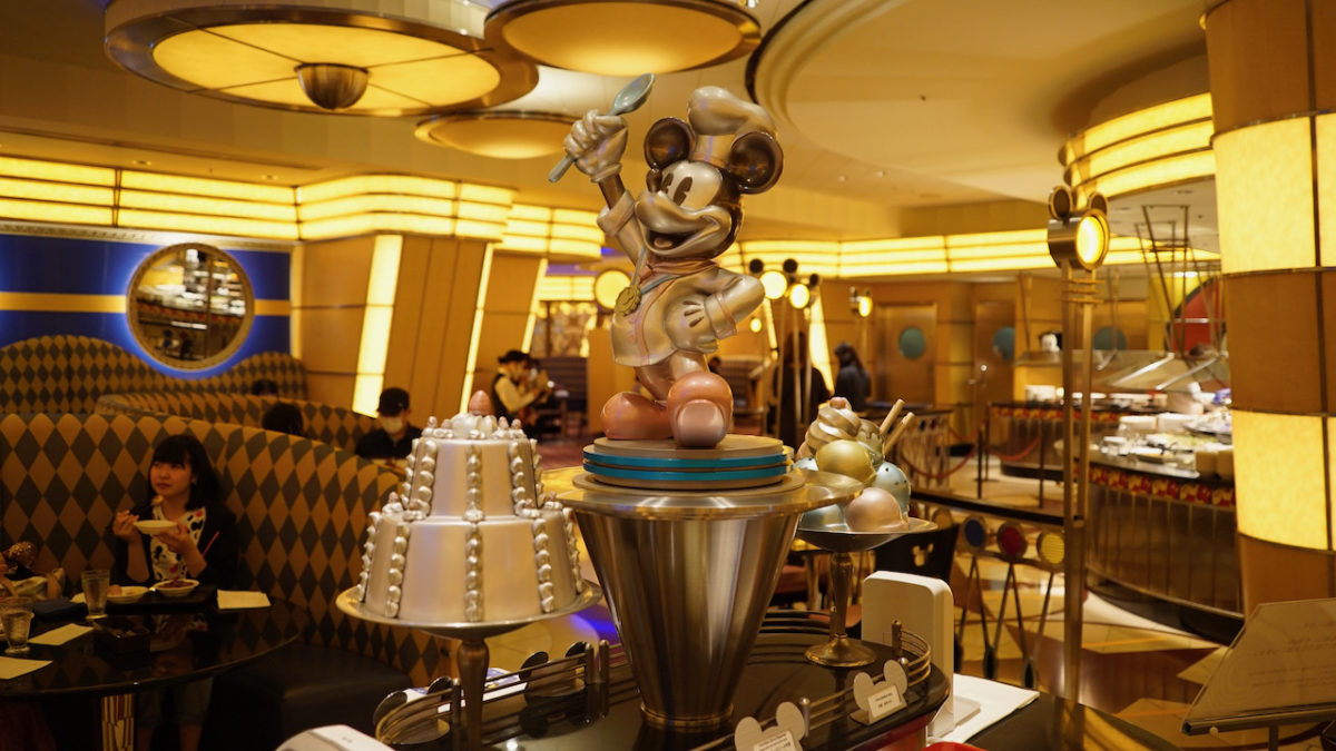 tdr_chefmickey_32