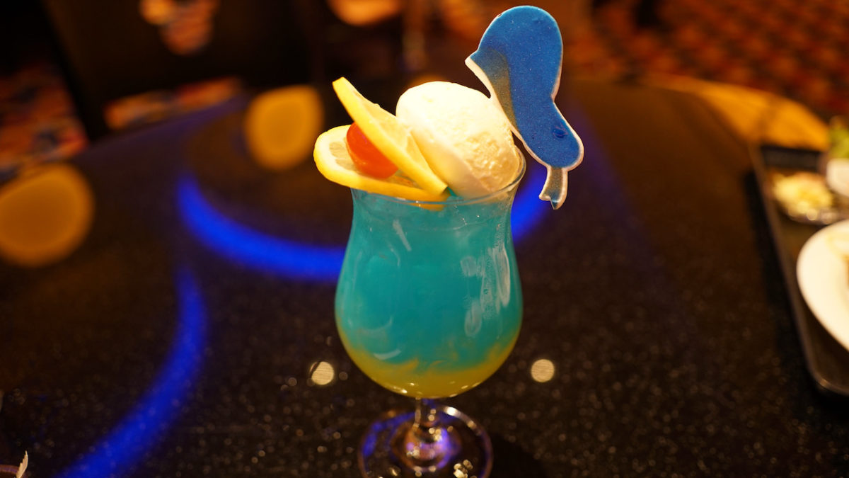 tdr_chefmickey_36